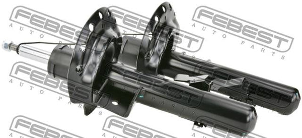 FEBEST 21110-007F-KIT