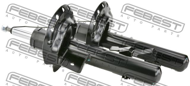 FEBEST 21110-007F-KIT