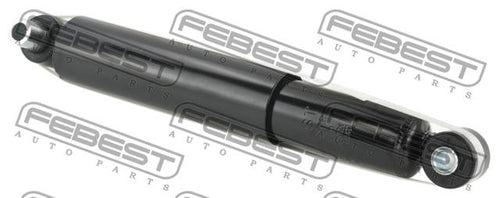 Rear Shock Absorber Gas.Twin Tube