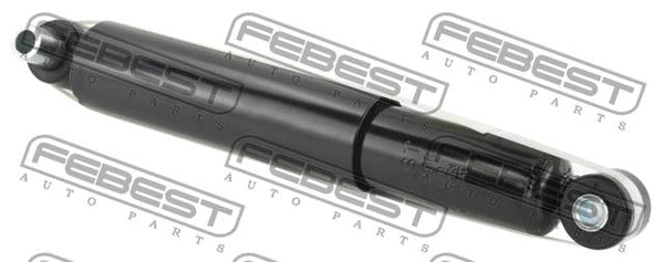 FEBEST 21110-009R
