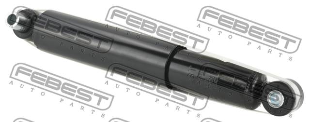 FEBEST 21110-009R