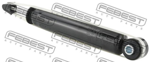 Rear Shock Absorber Gas.Twin Tube