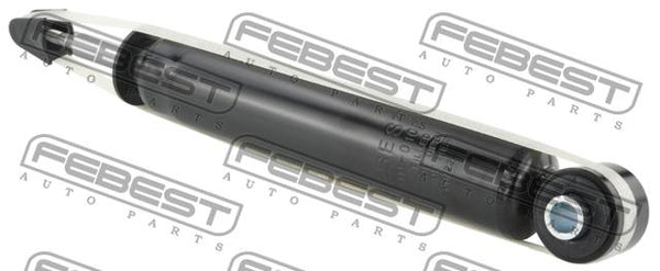 FEBEST 21110-010R