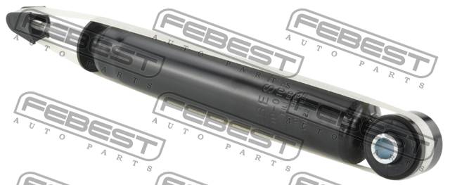 FEBEST 21110-010R