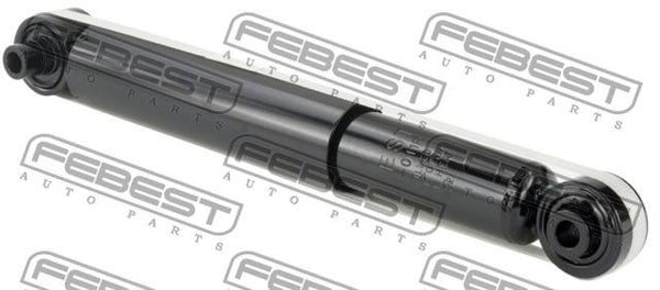 FEBEST 21110-011R