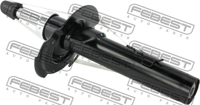 FEBEST 21110-012FL