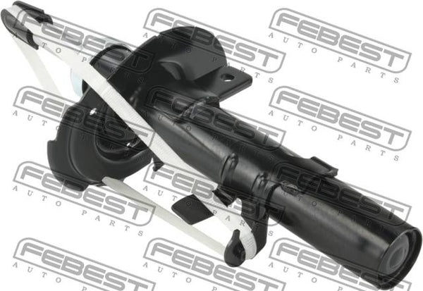 FEBEST 21110-012FR