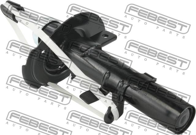 FEBEST 21110-012FR