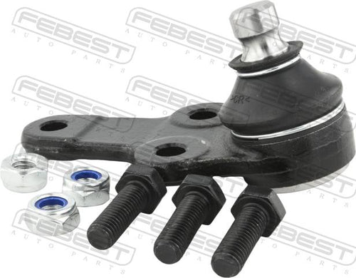 Ball Joint Front Lower Arm