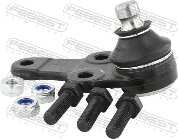 FEBEST 2120-001