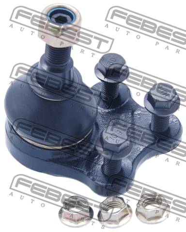 FEBEST 2120-CA2