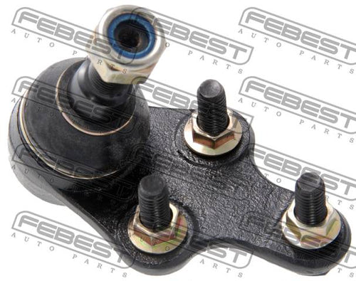 Ball Joint Front Lower Arm