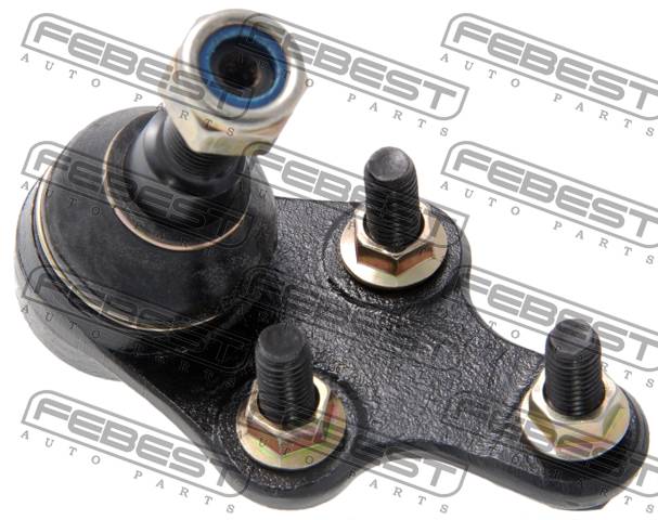 FEBEST 2120-CB4