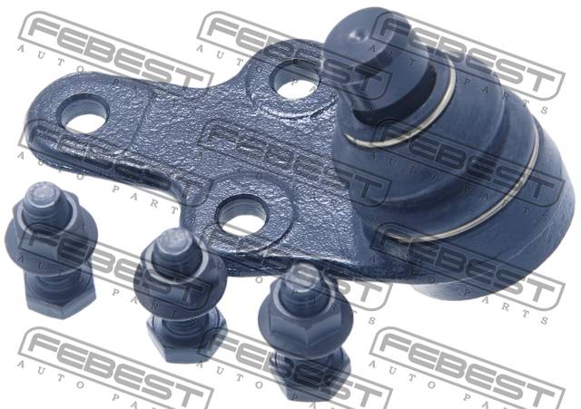 FEBEST 2120-CB8FL