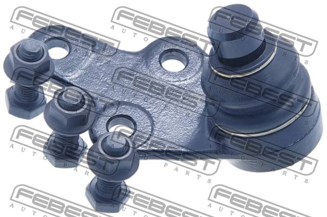 FEBEST 2120-CB8FR