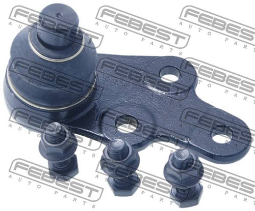 Front Lower Ball Joint Right