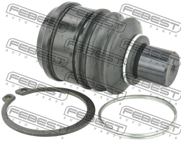 FEBEST 2120-CBW