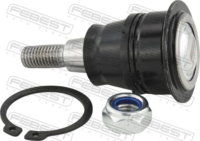 FEBEST 2120-CRR