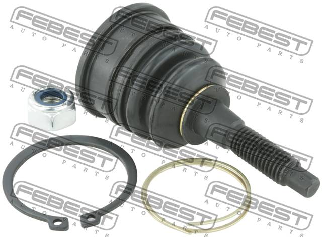 FEBEST 2120-EXPFUP