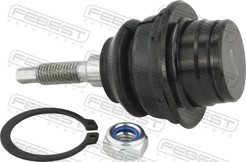 Ball Joint Front Upper Arm