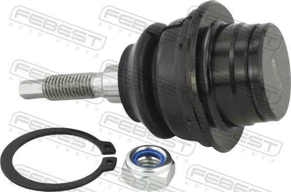 FEBEST 2120-F150UF