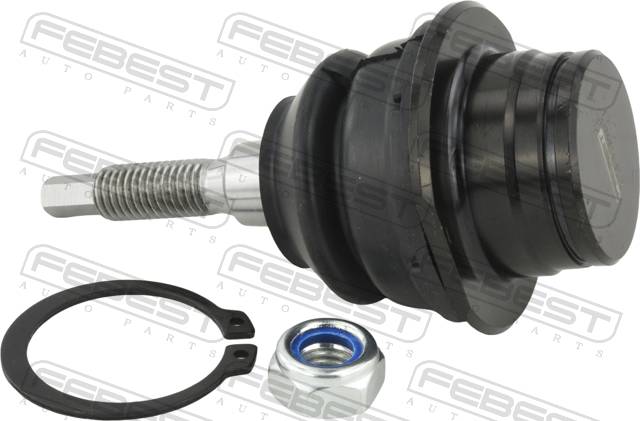 FEBEST 2120-F150UF