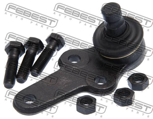 Ball Joint Front Lower Arm
