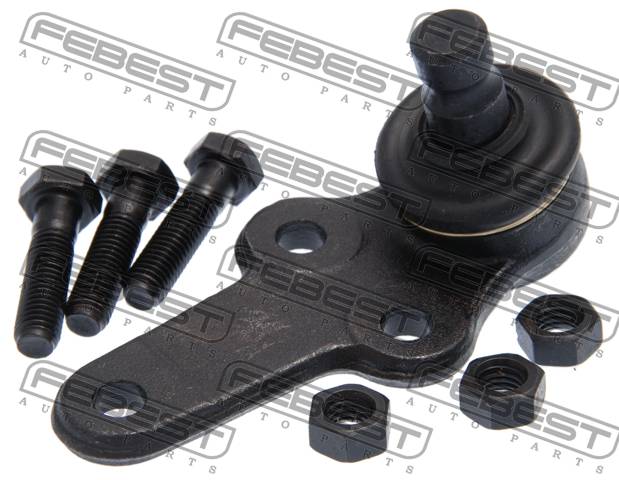 FEBEST 2120-FOC