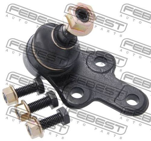 Ball Joint Front Lower Arm