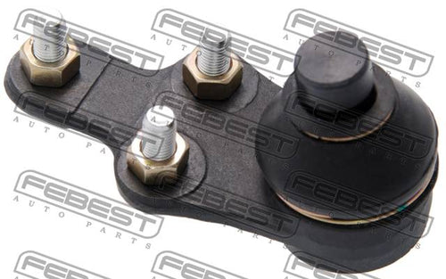 Ball Joint Front Lower Arm