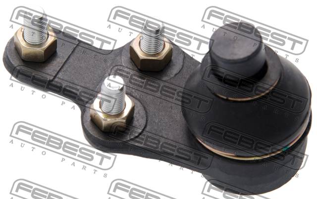 FEBEST 2120-GE