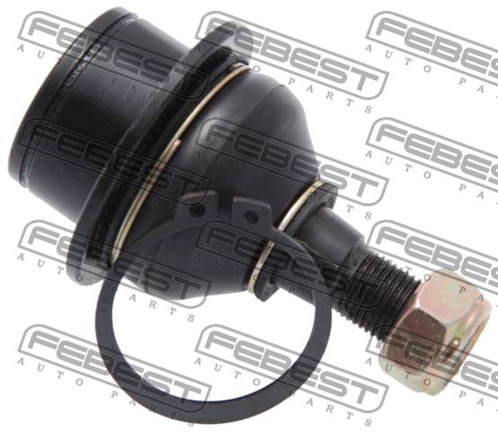 FEBEST 2120-TR