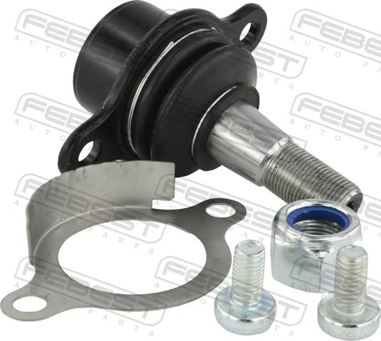 FEBEST 2120-TTGF