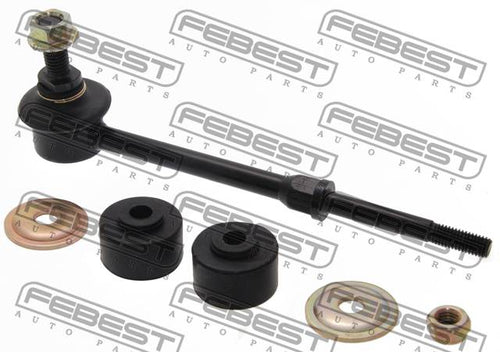 Rear Stabilizer Link / Sway Bar Link