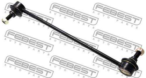 Front Stabilizer Link / Sway Bar Link