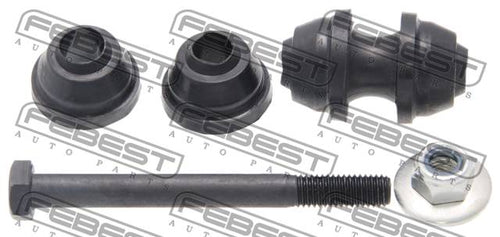 Rear Stabilizer Link / Sway Bar Link