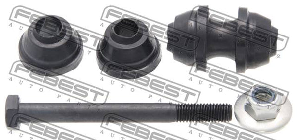 FEBEST 2123-CB4R