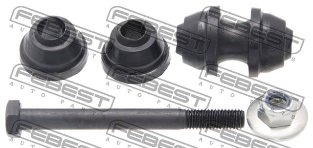FEBEST 2123-CB4R
