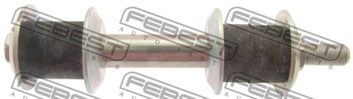 Front Stabilizer Link / Sway Bar Link