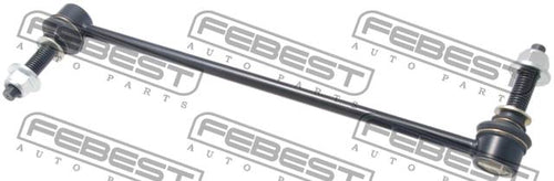 Front Left Stabilizer Link / Sway Bar Link