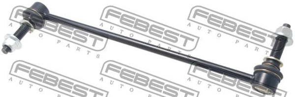 FEBEST 2123-EXPFL