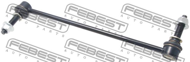 FEBEST 2123-EXPFL