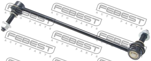 FEBEST 2123-EXPFR