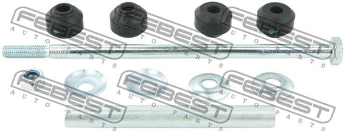 Front Stabilizer Link / Sway Bar Link