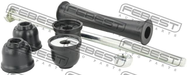 FEBEST 2123-EXPR-KIT