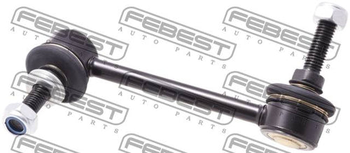 Rear Left Stabilizer Link / Sway Bar Link