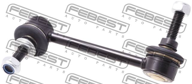 FEBEST 2123-EXPRL