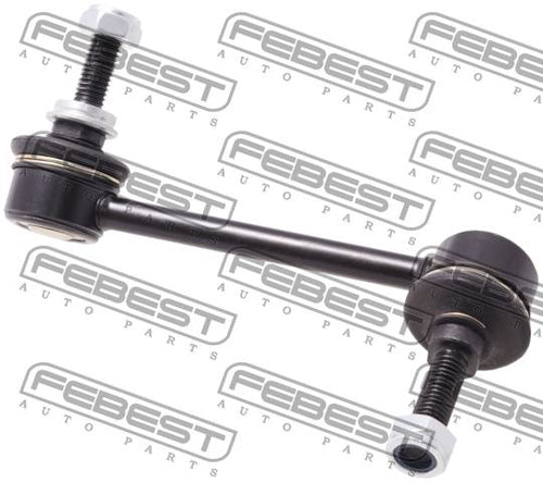 Rear Right Stabilizer Link / Sway Bar Link