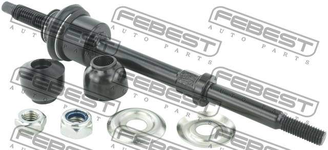 FEBEST 2123-F150F