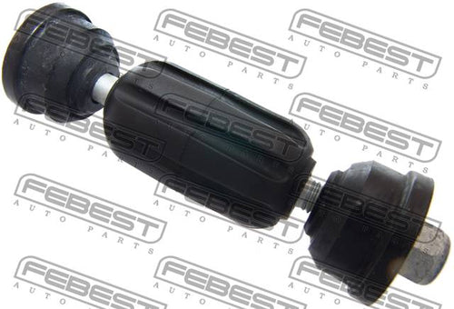 Rear Stabilizer Link / Sway Bar Link